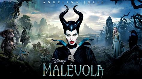 maleficent full movie 2014 123movies.